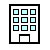 企業情報